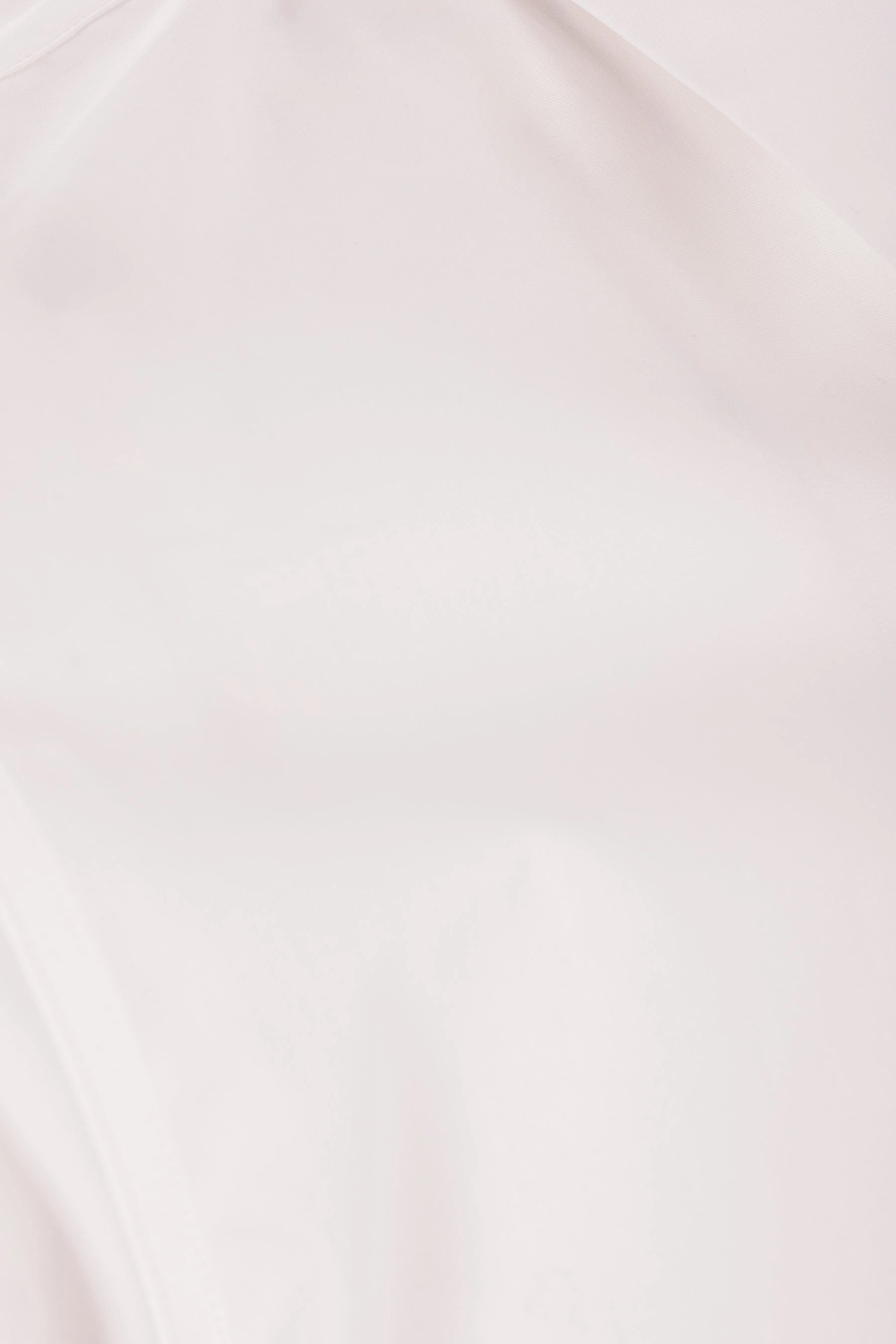 Curles poplin shirt