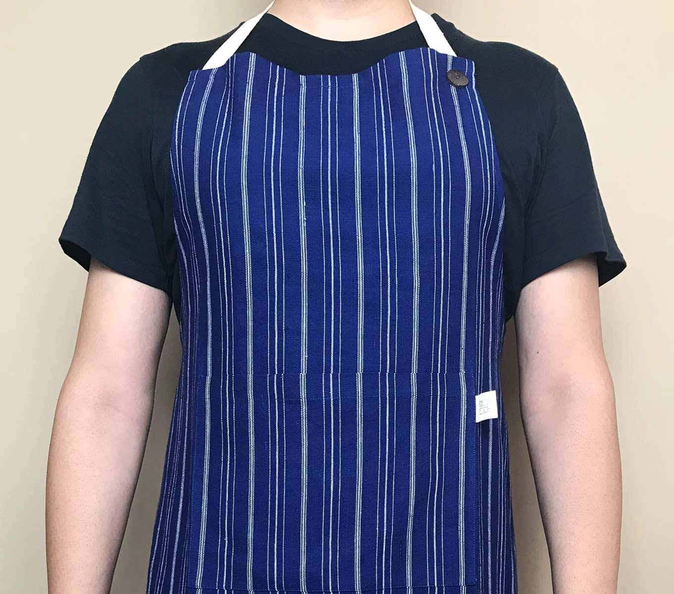 Day Apron