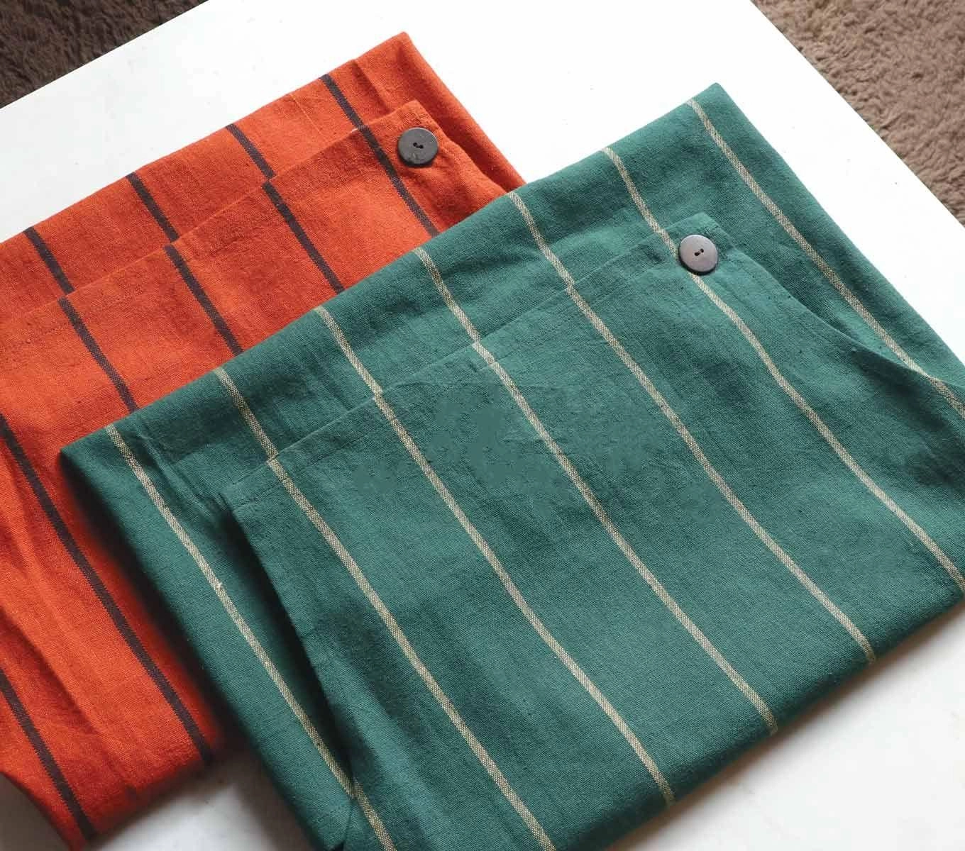 Day Apron