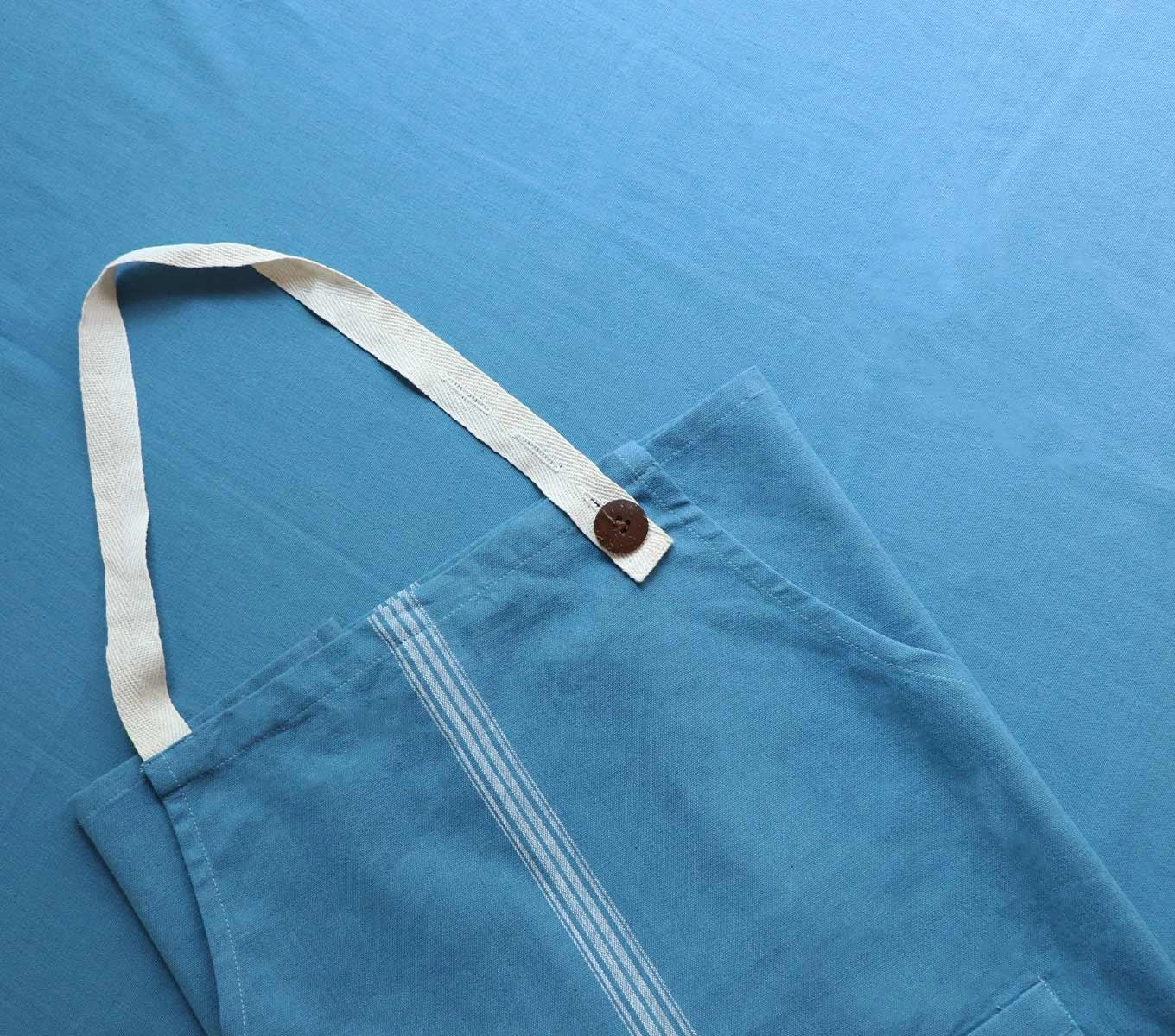 Day Apron