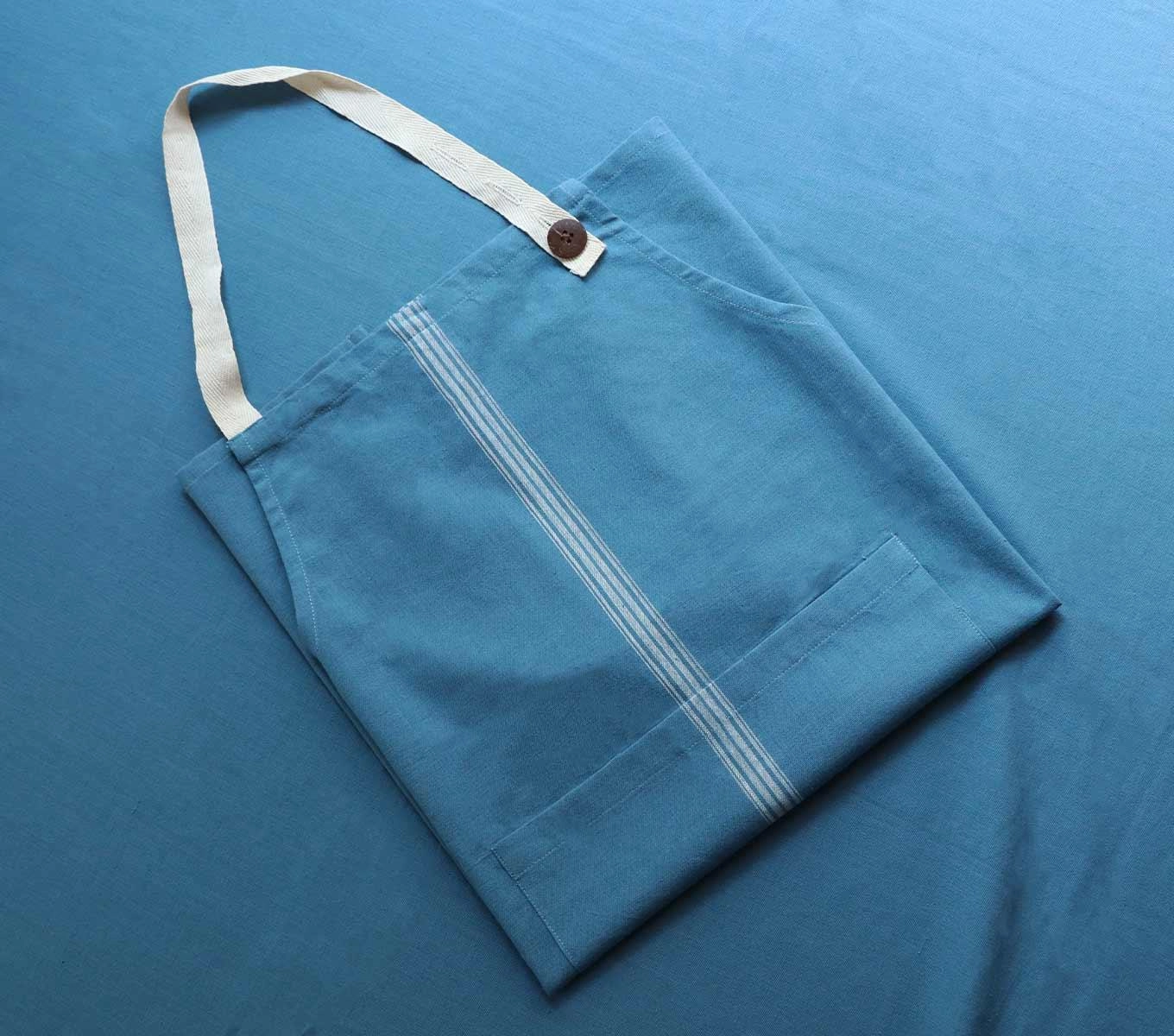 Day Apron