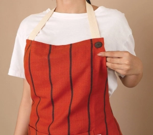 Day Apron