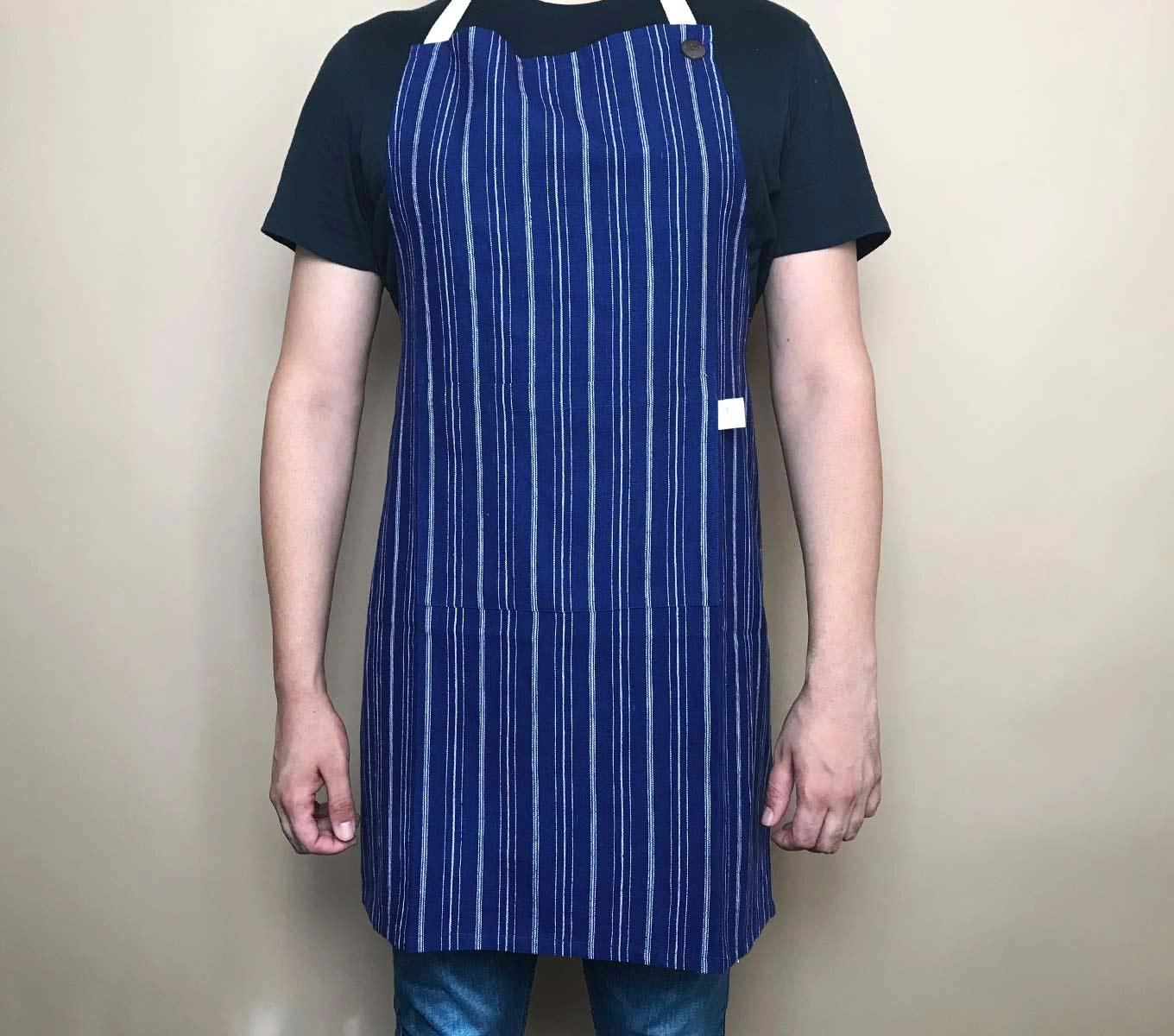 Day Apron