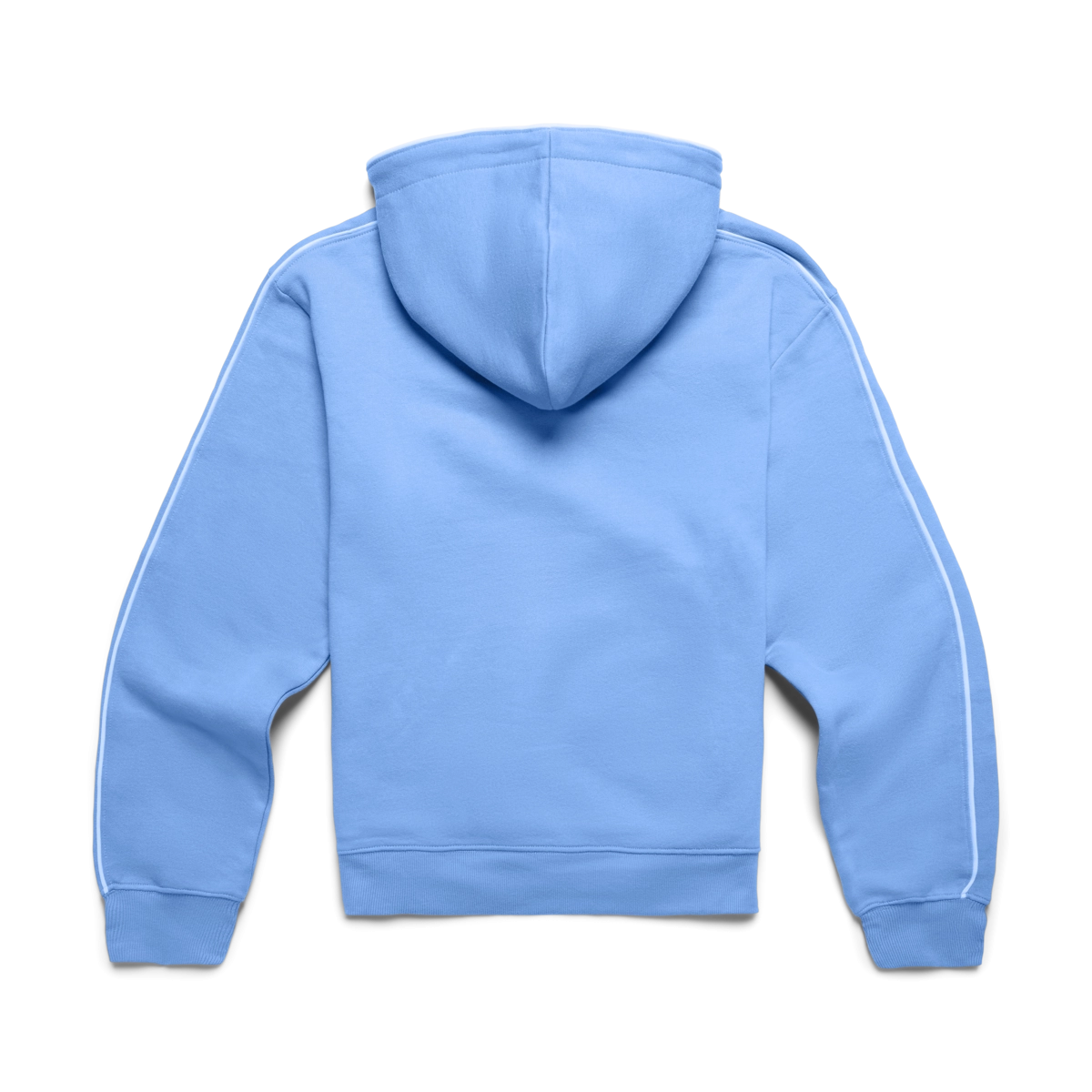 Do Good Pullover Hoodie - Women's