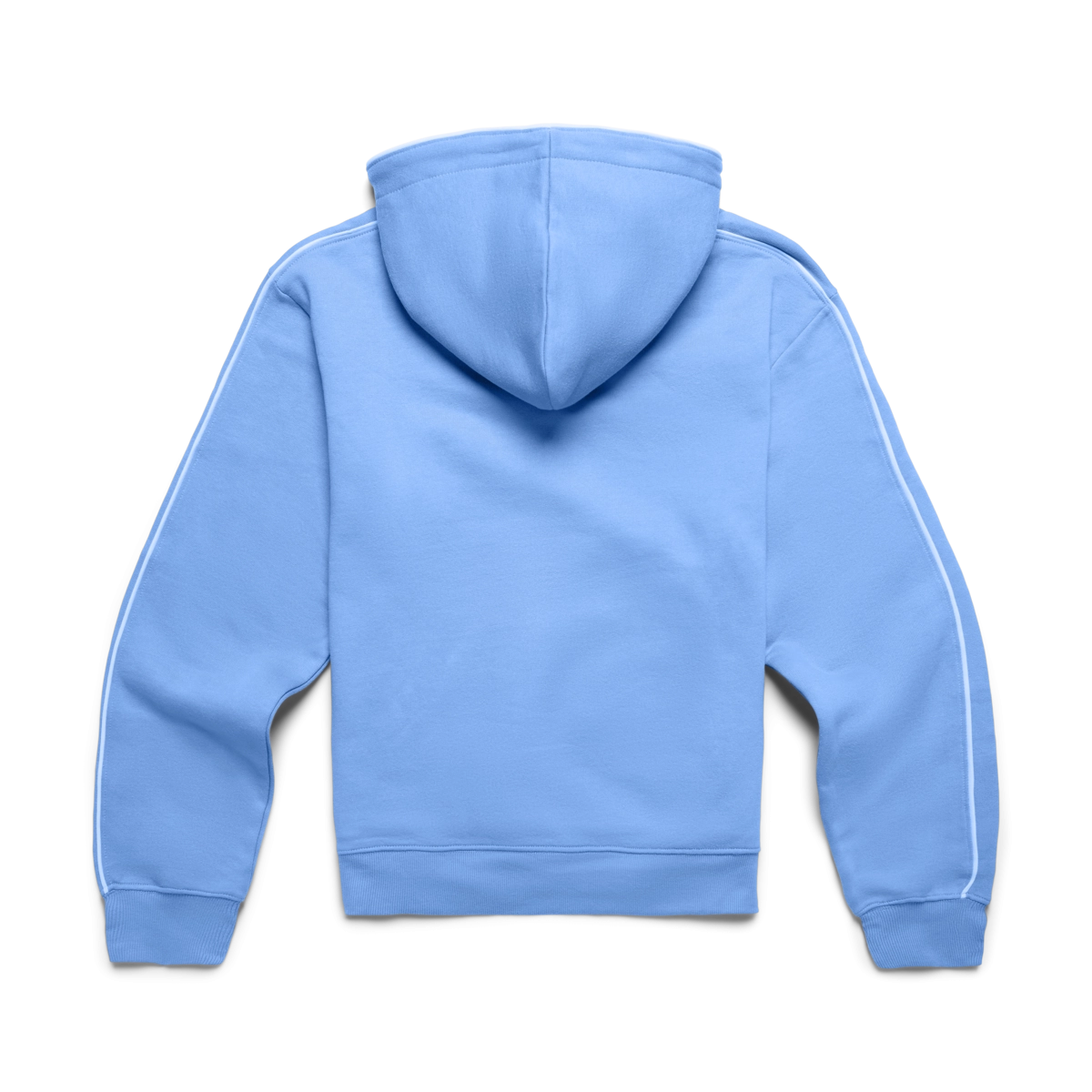 Do Good Pullover Hoodie - Women's