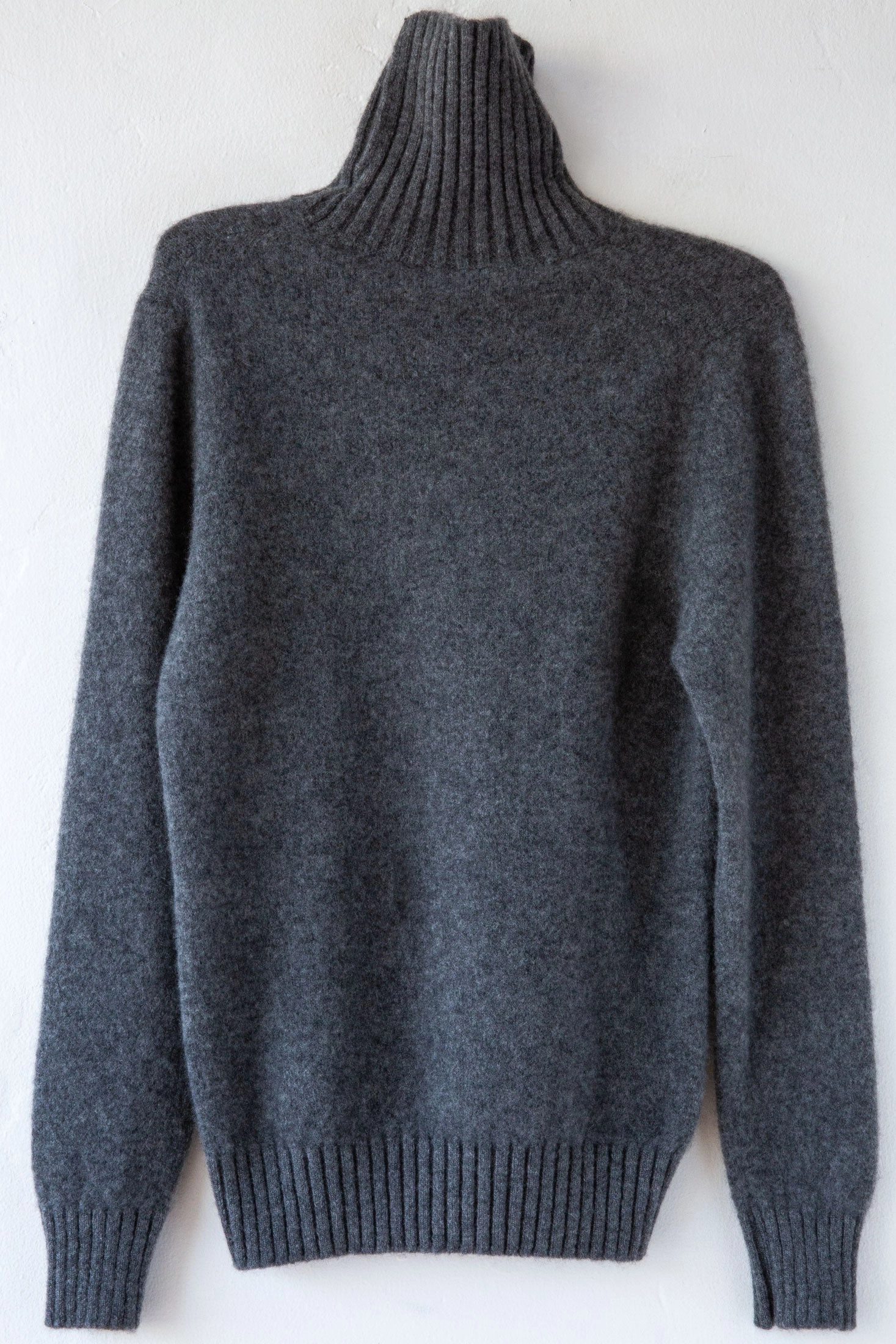 Dolcevita Turtleneck