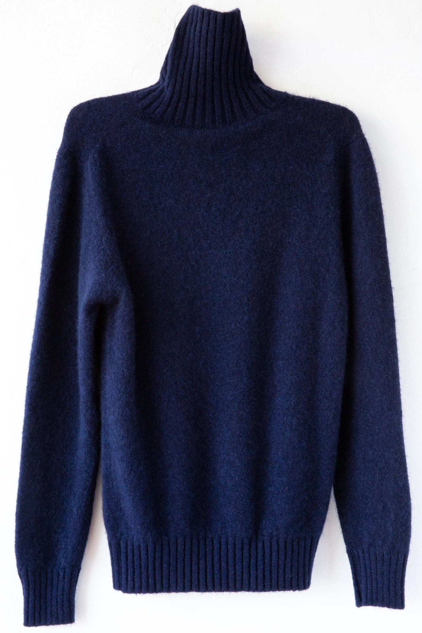 Dolcevita Turtleneck