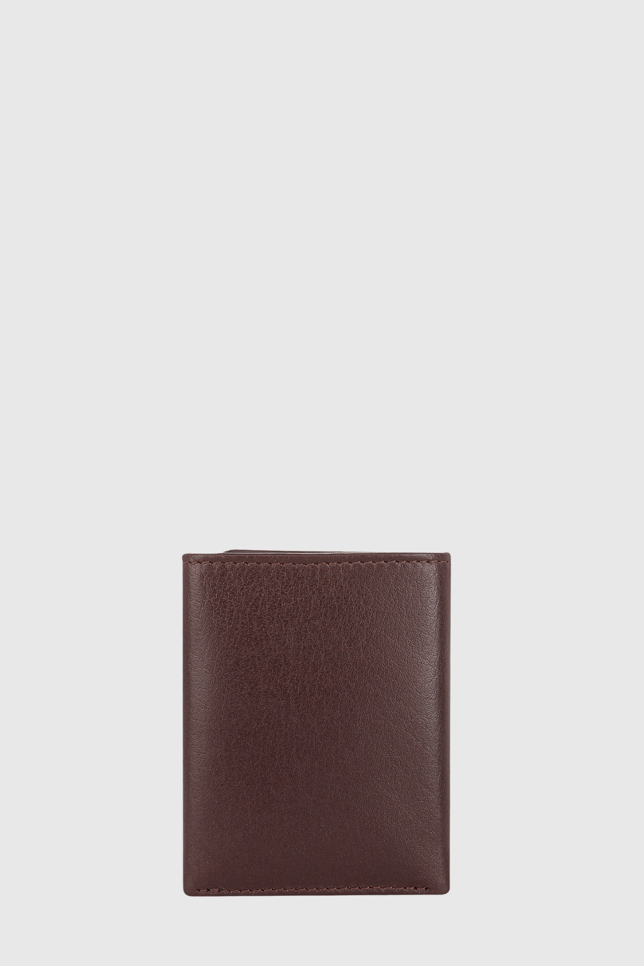 DOMINIC TRI-FOLD WALLET