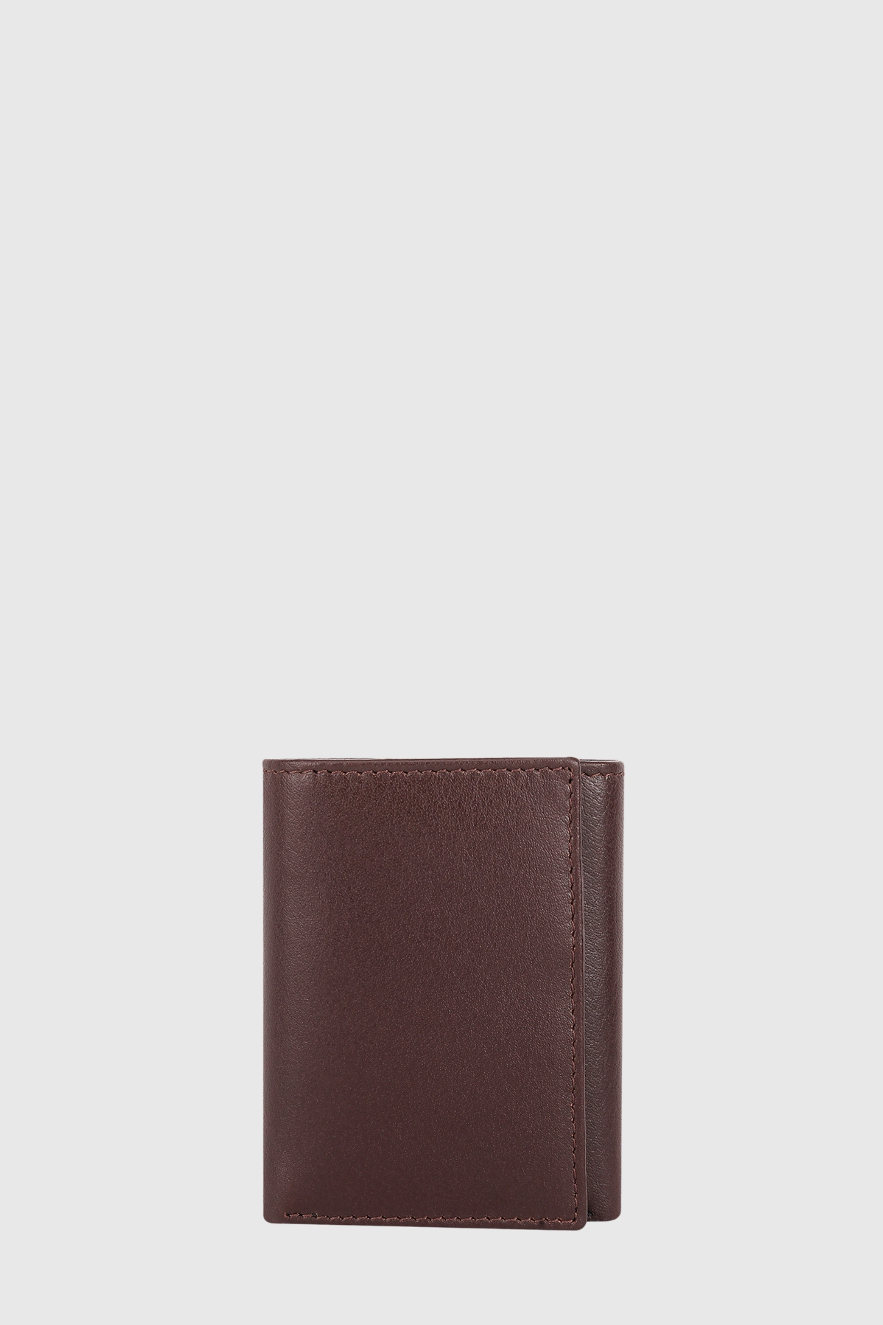 DOMINIC TRI-FOLD WALLET