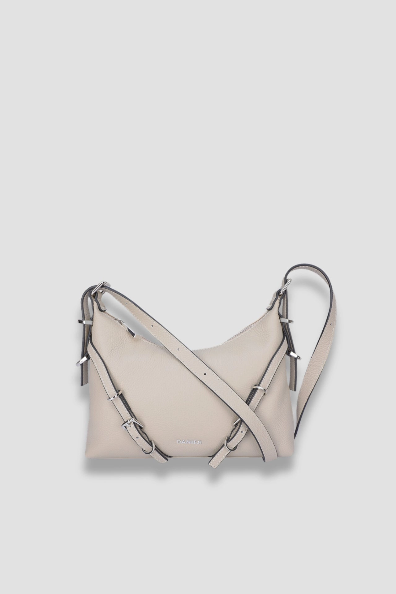 DREAH SMALL SHOULDER BAG