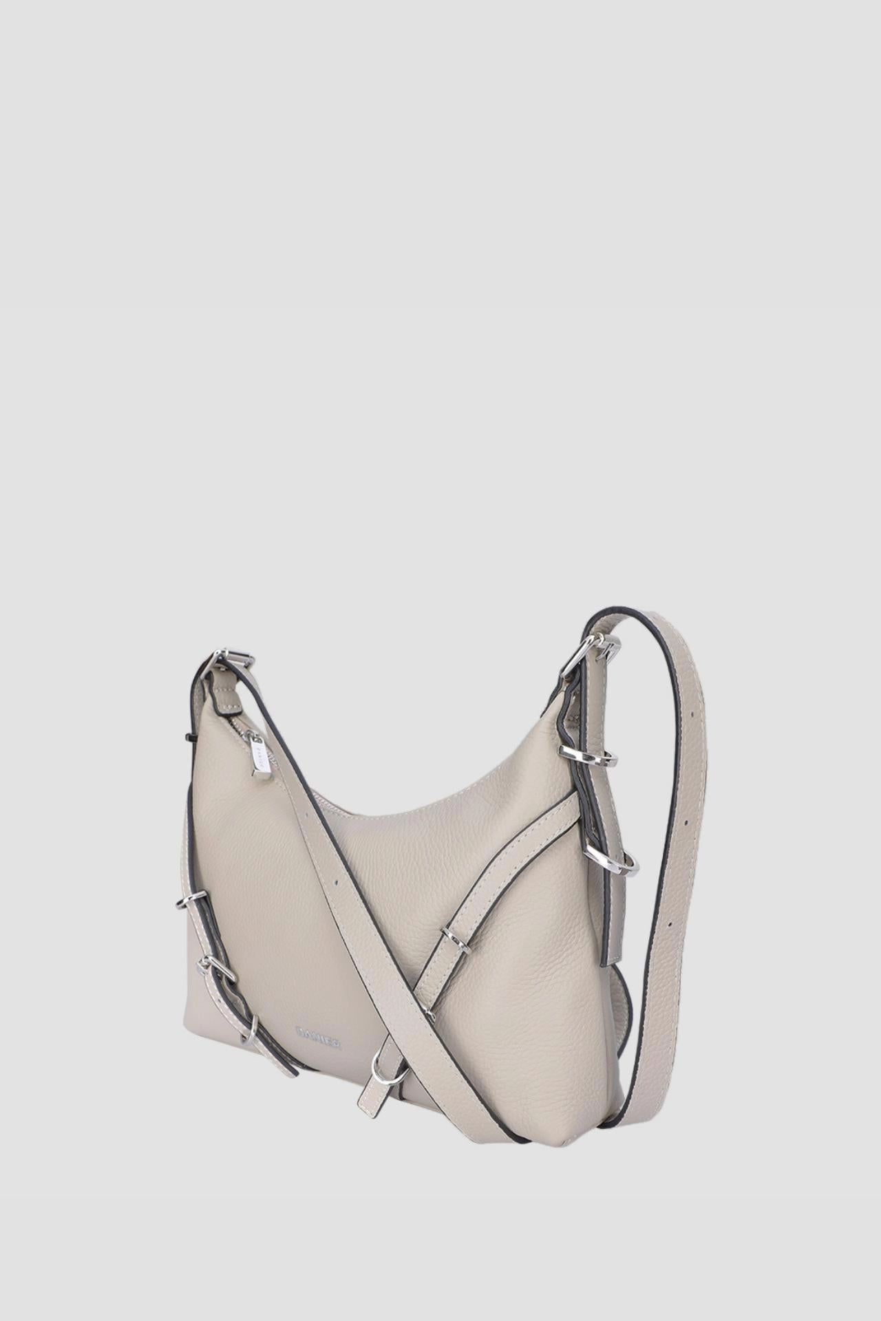 DREAH SMALL SHOULDER BAG