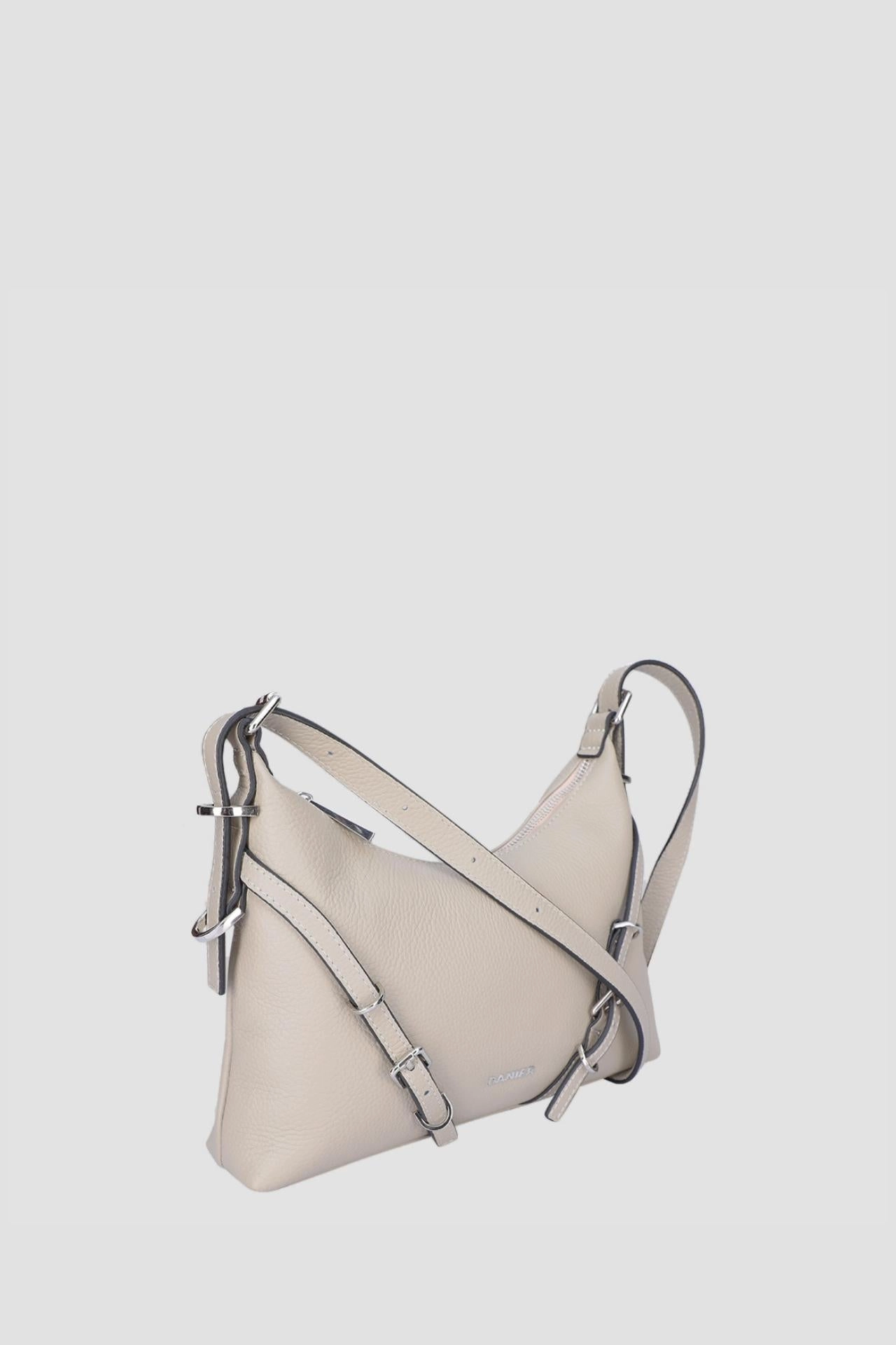 DREAH SMALL SHOULDER BAG