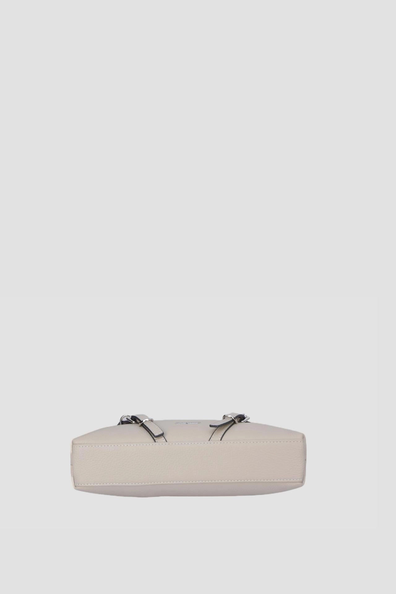 DREAH SMALL SHOULDER BAG