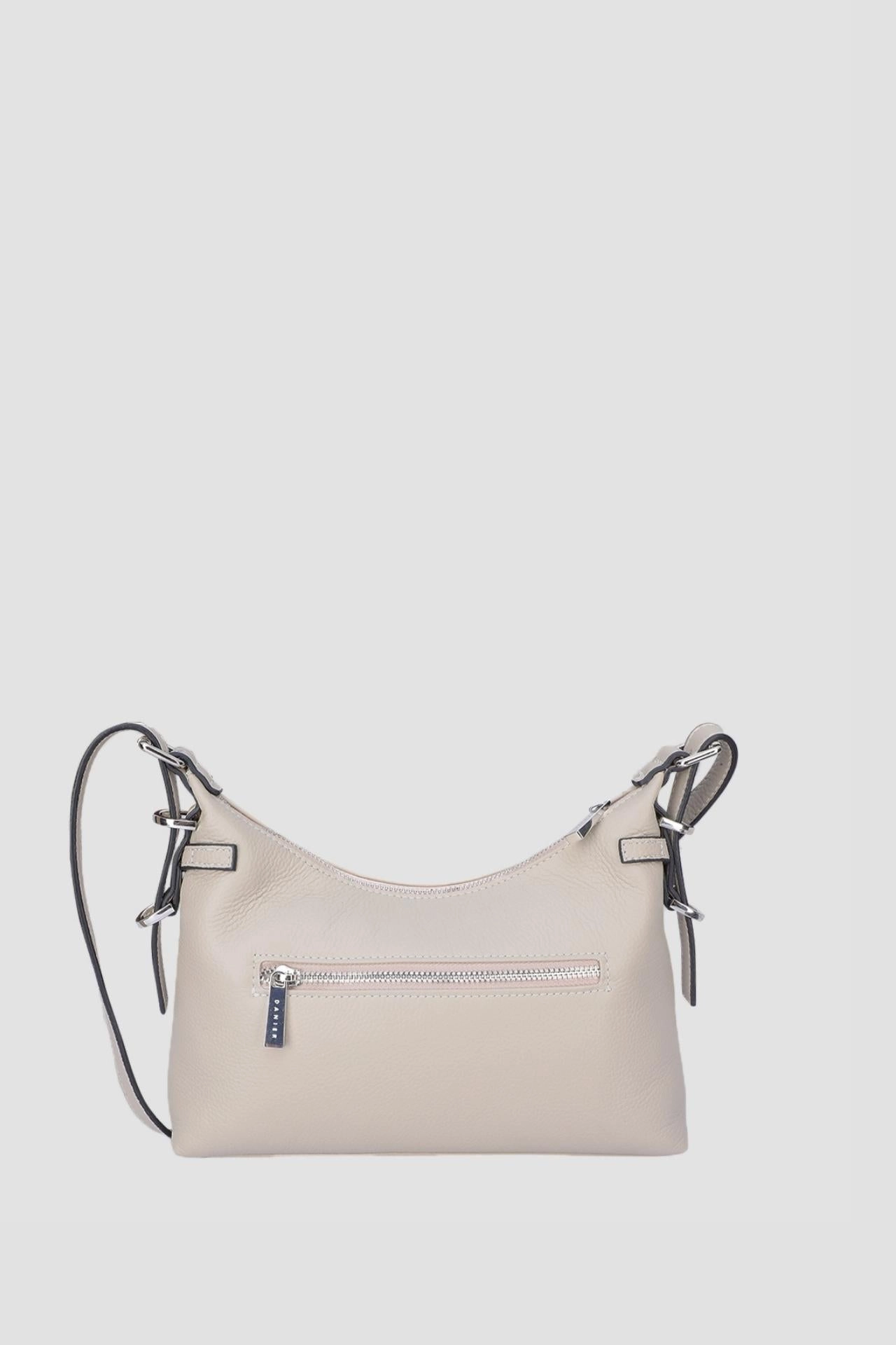 DREAH SMALL SHOULDER BAG