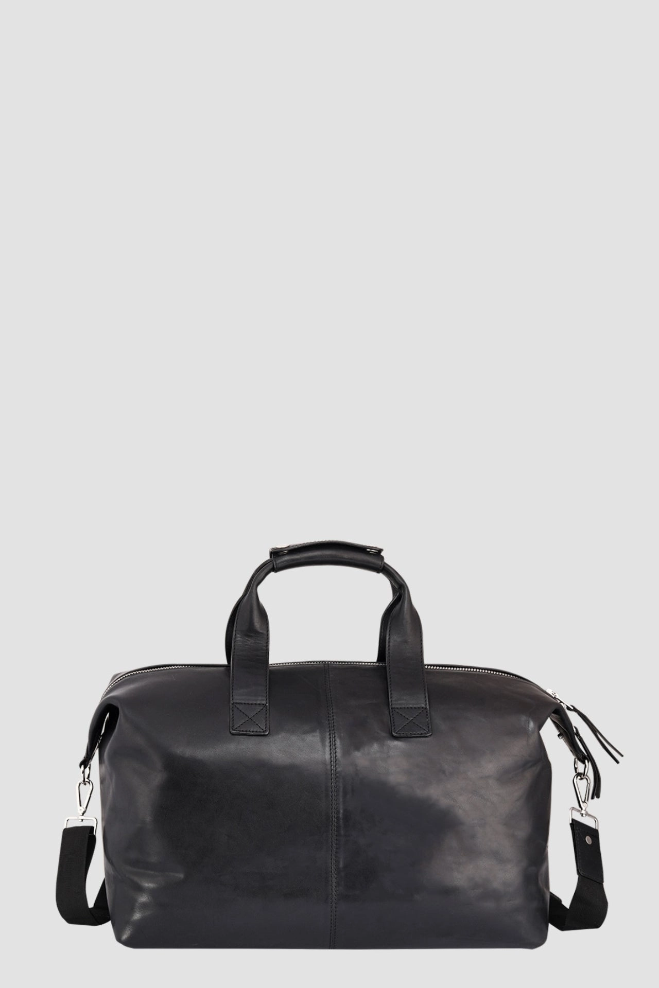 EFRAM DUFFEL BAG