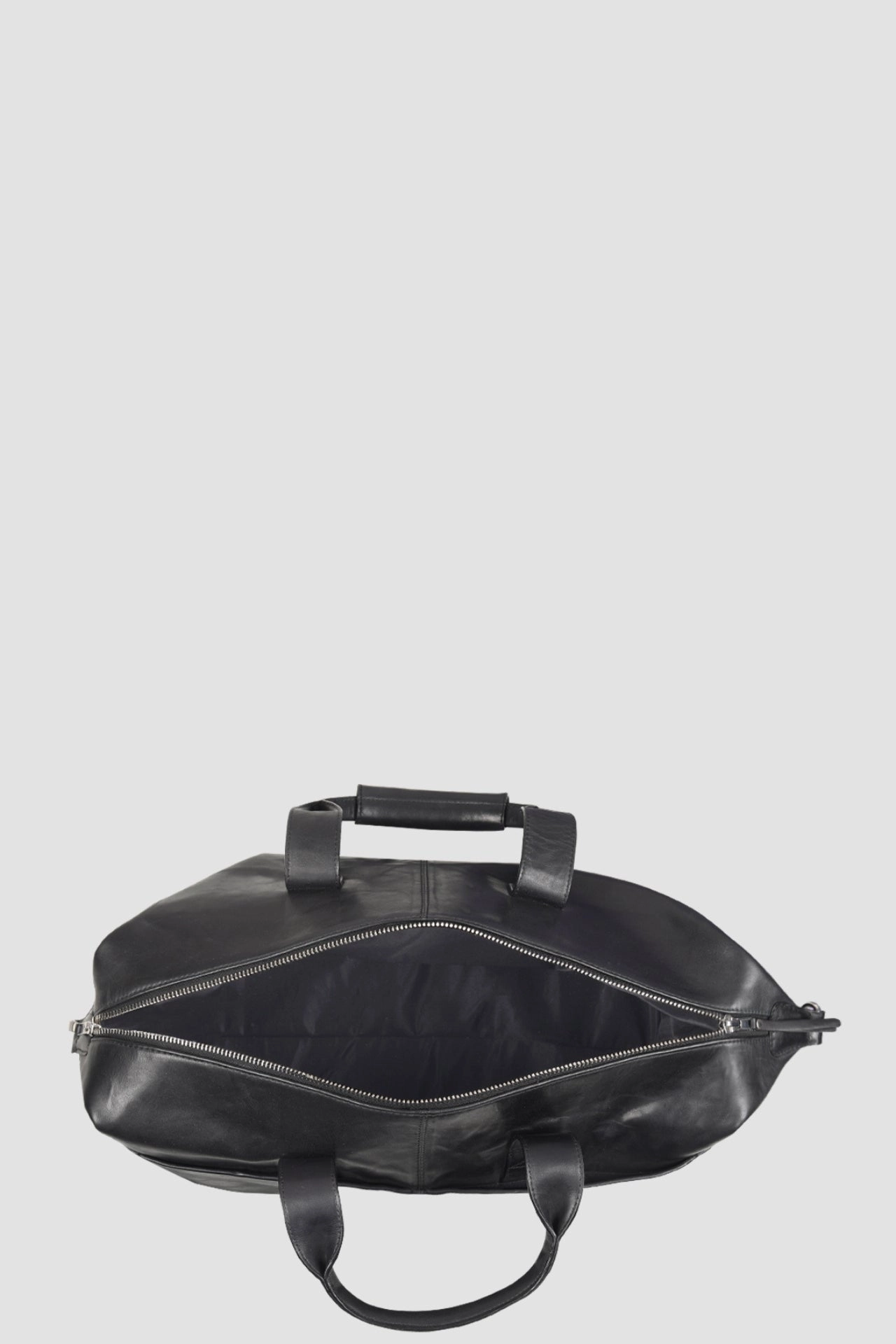 EFRAM DUFFEL BAG
