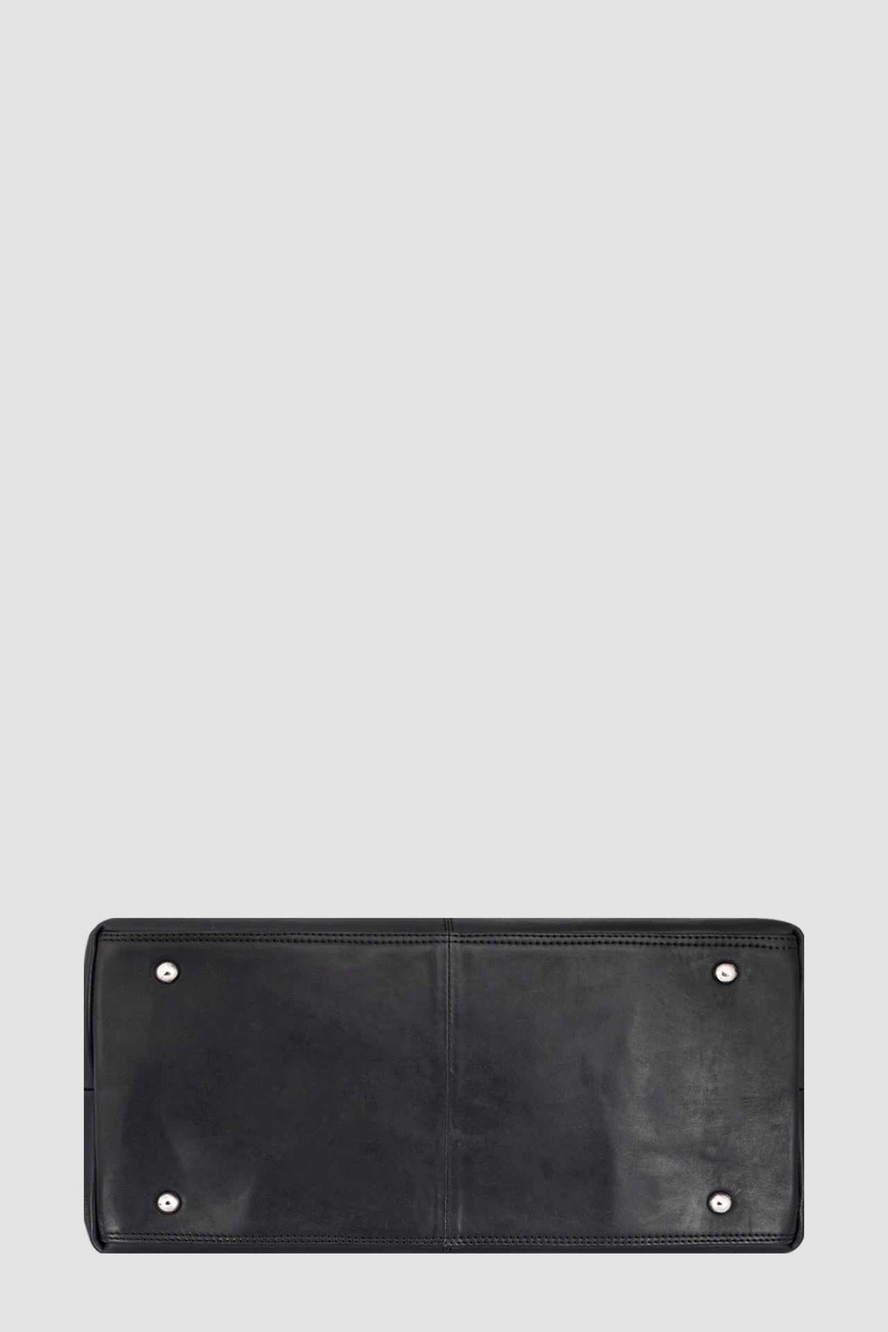 EFRAM DUFFEL BAG