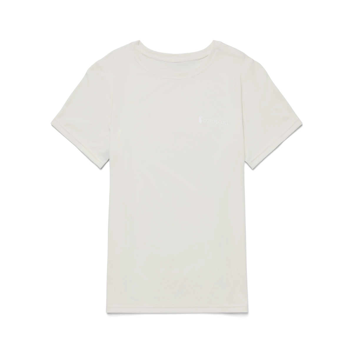 Fino Tech Tee - Women's