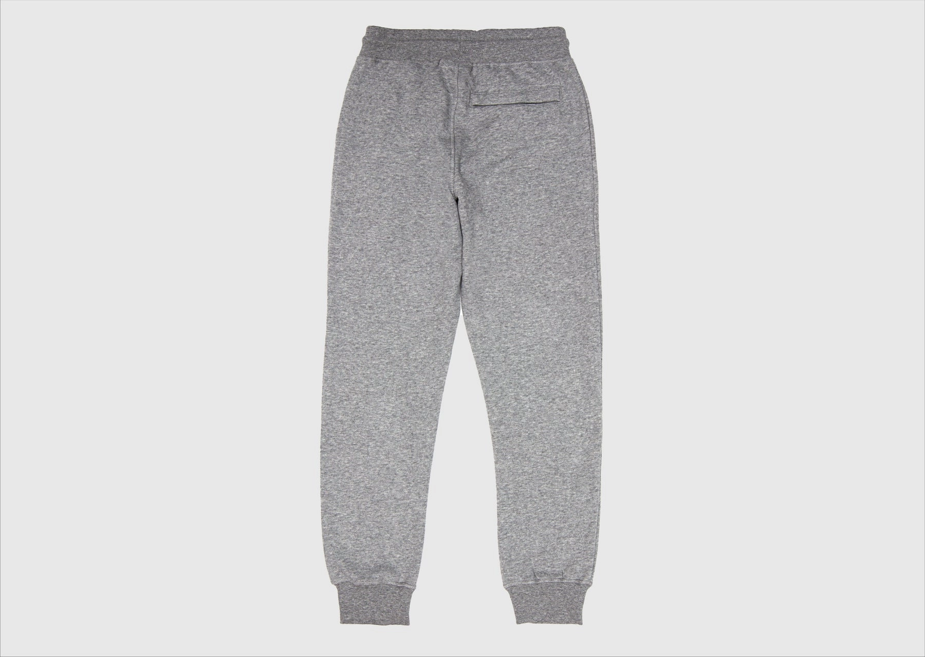 Goat USA Adult OG Fleece Joggers