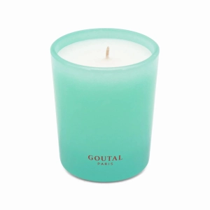 Goutal Paris Petite Cherie Scented Candle