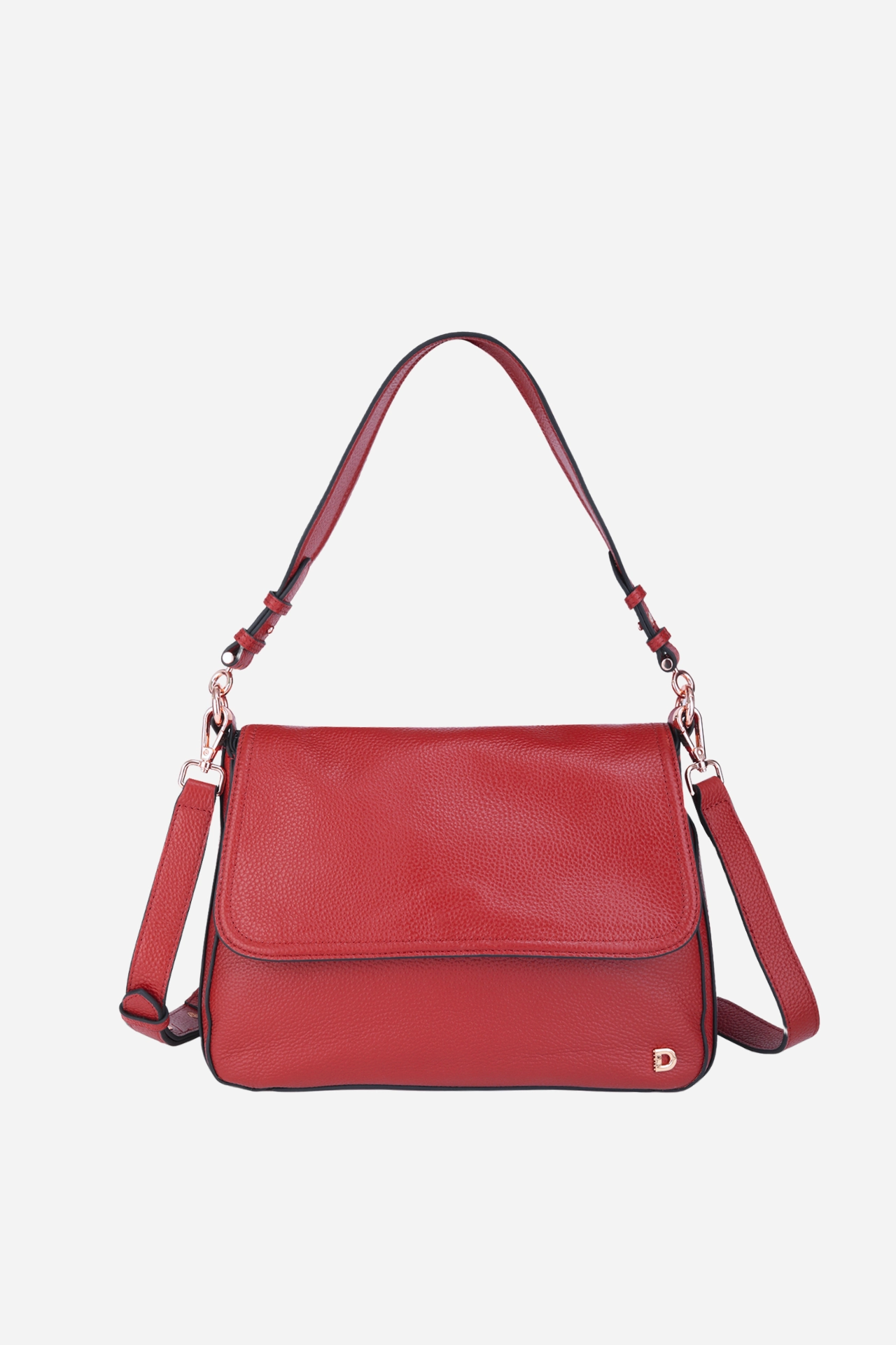 GWEN SATCHEL