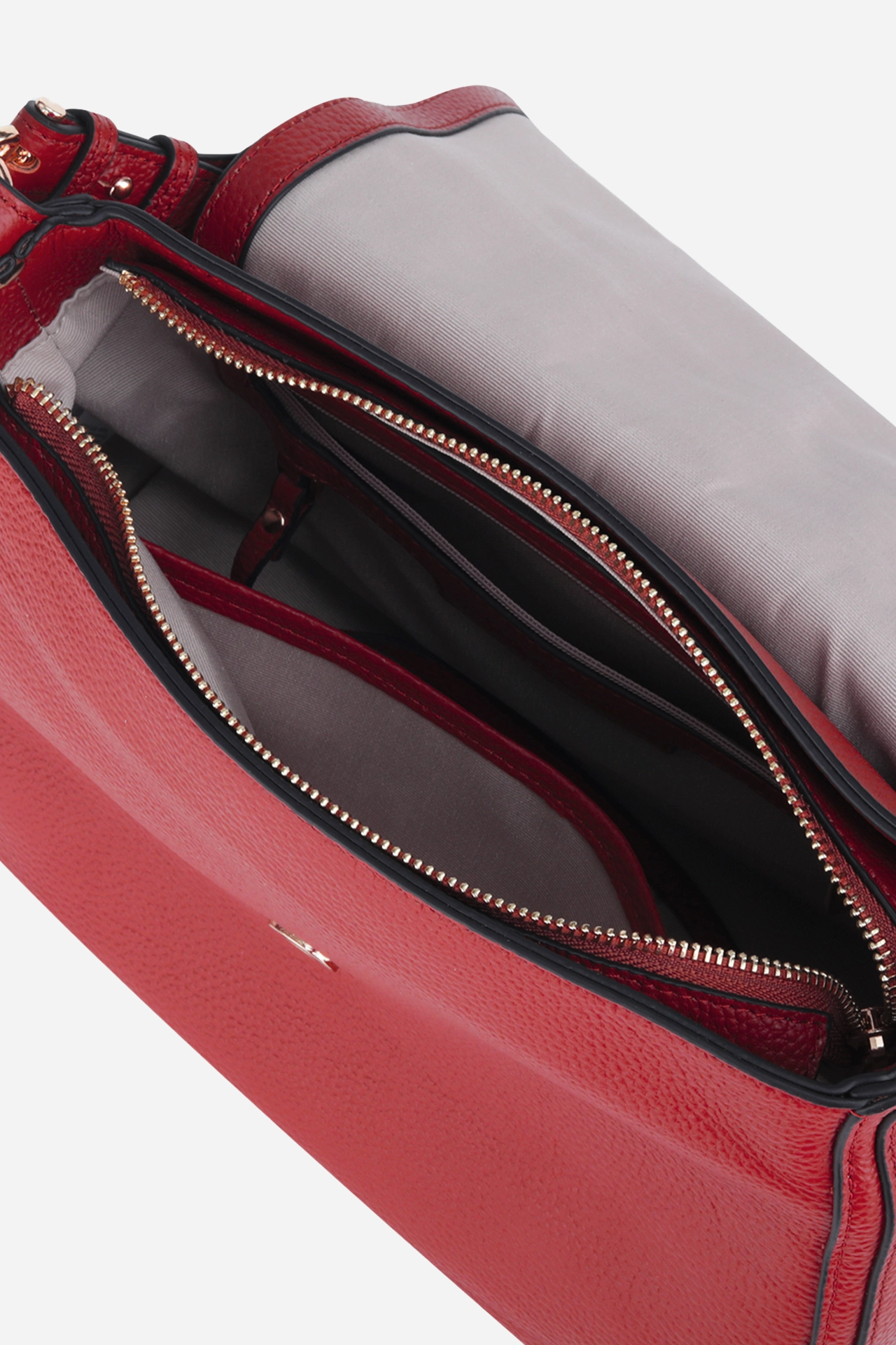 GWEN SATCHEL