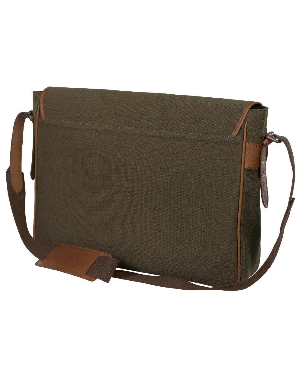 Harkila Retrieve Game Bag