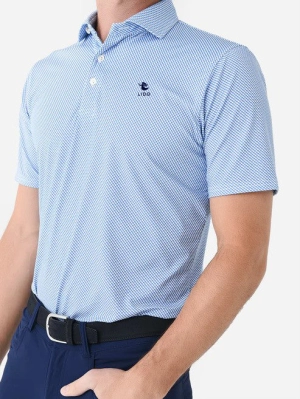 Holderness & Bourne Byrd Shirt