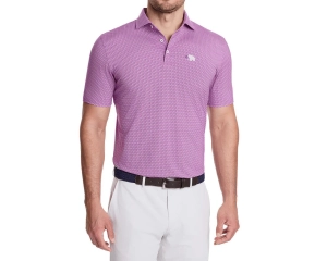 Holderness & Bourne Frame Shirt