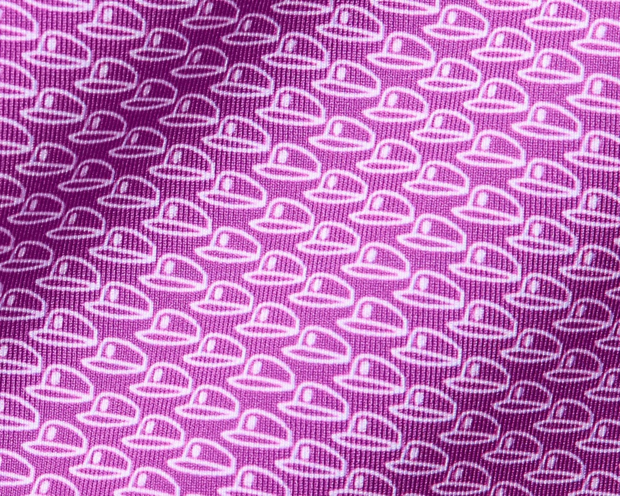 Holderness & Bourne Frame Shirt