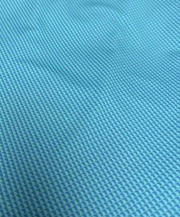Holderness & Bourne The Byrd Shirt
