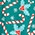 Holiday Confetti Sleep Shirt