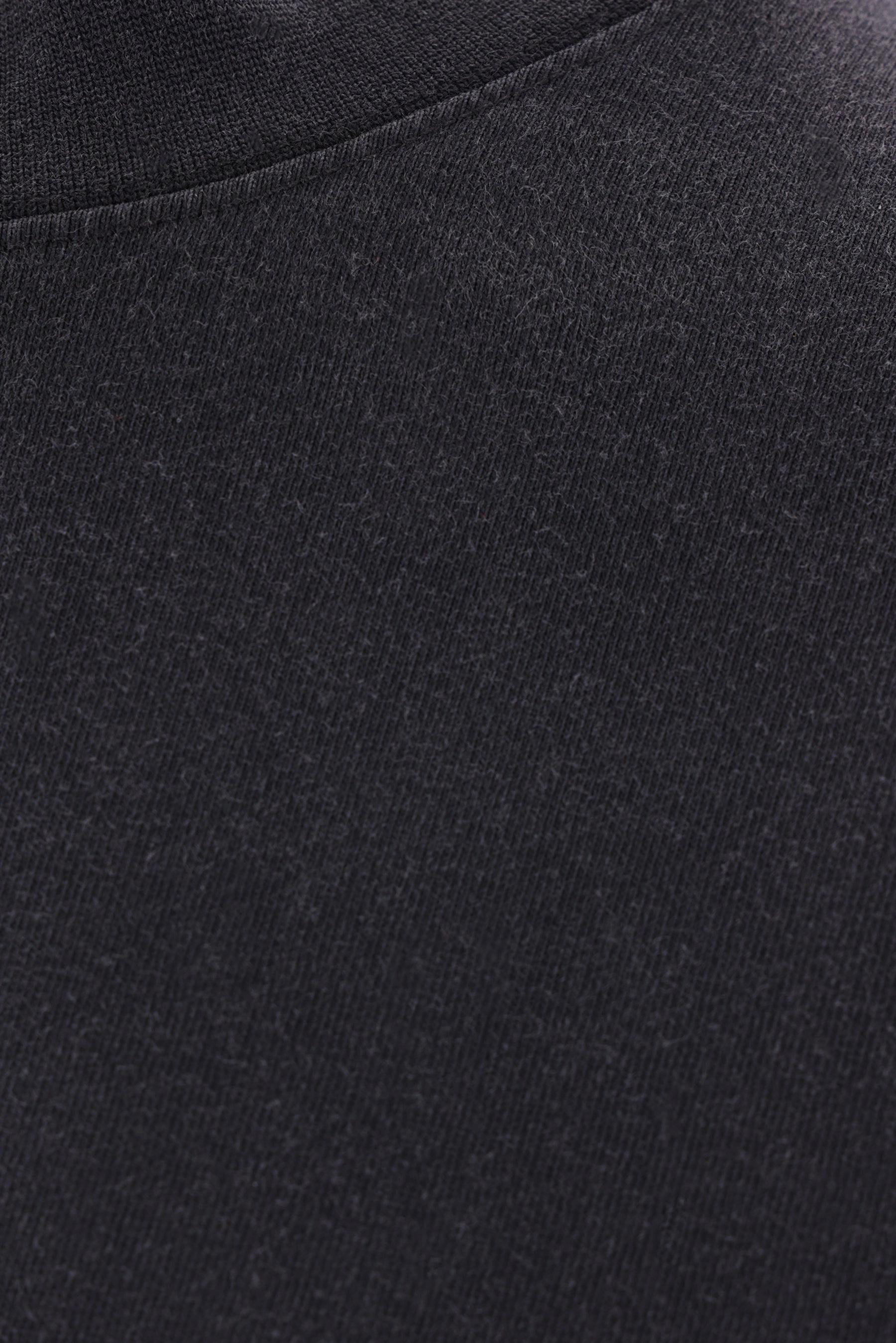 I Love Paris & Balenciaga cotton t-shirt