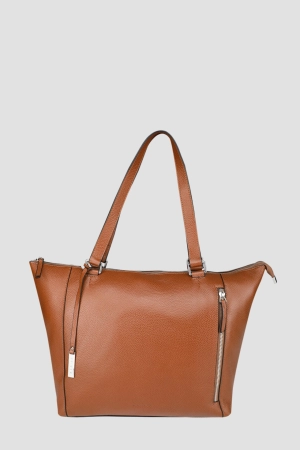 KEILANA TOTE