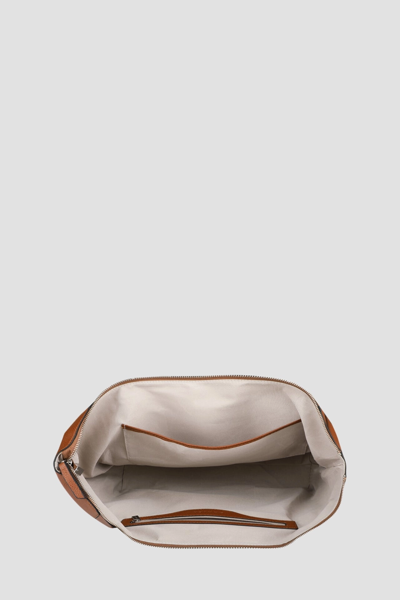 KEILANA TOTE