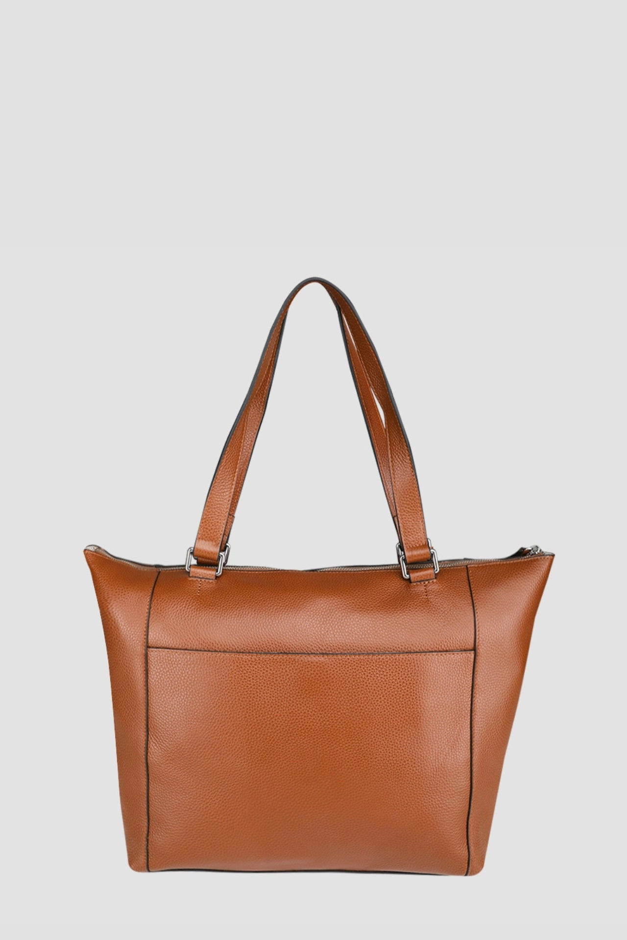 KEILANA TOTE
