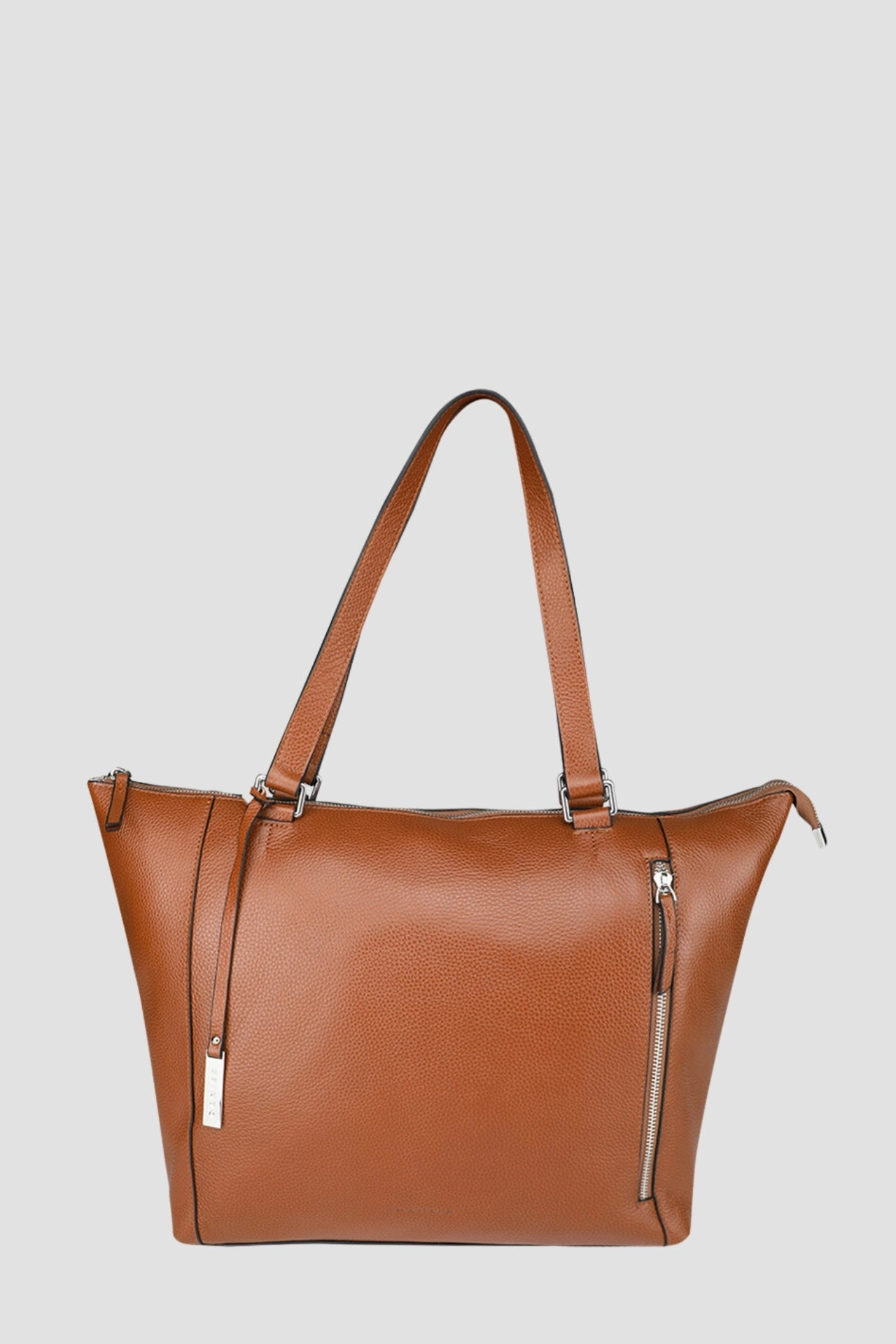 KEILANA TOTE