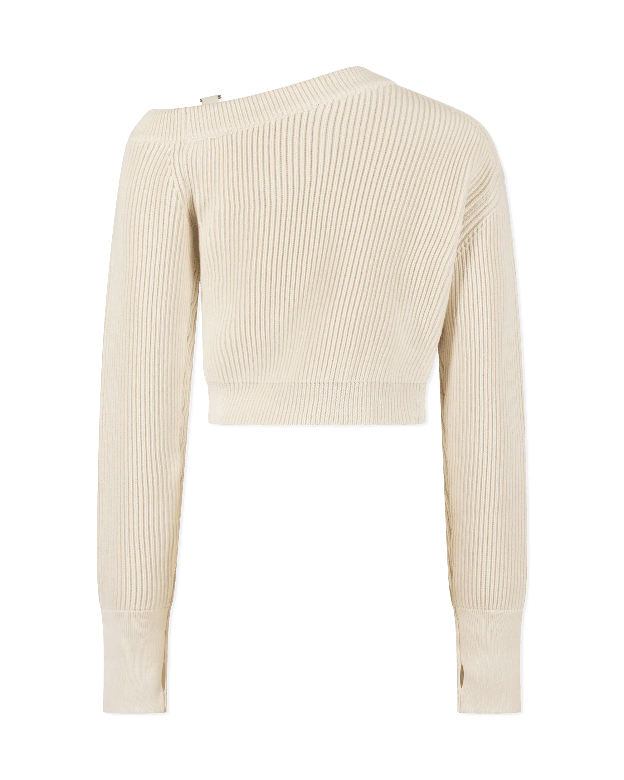 La Maille Seville Sweater