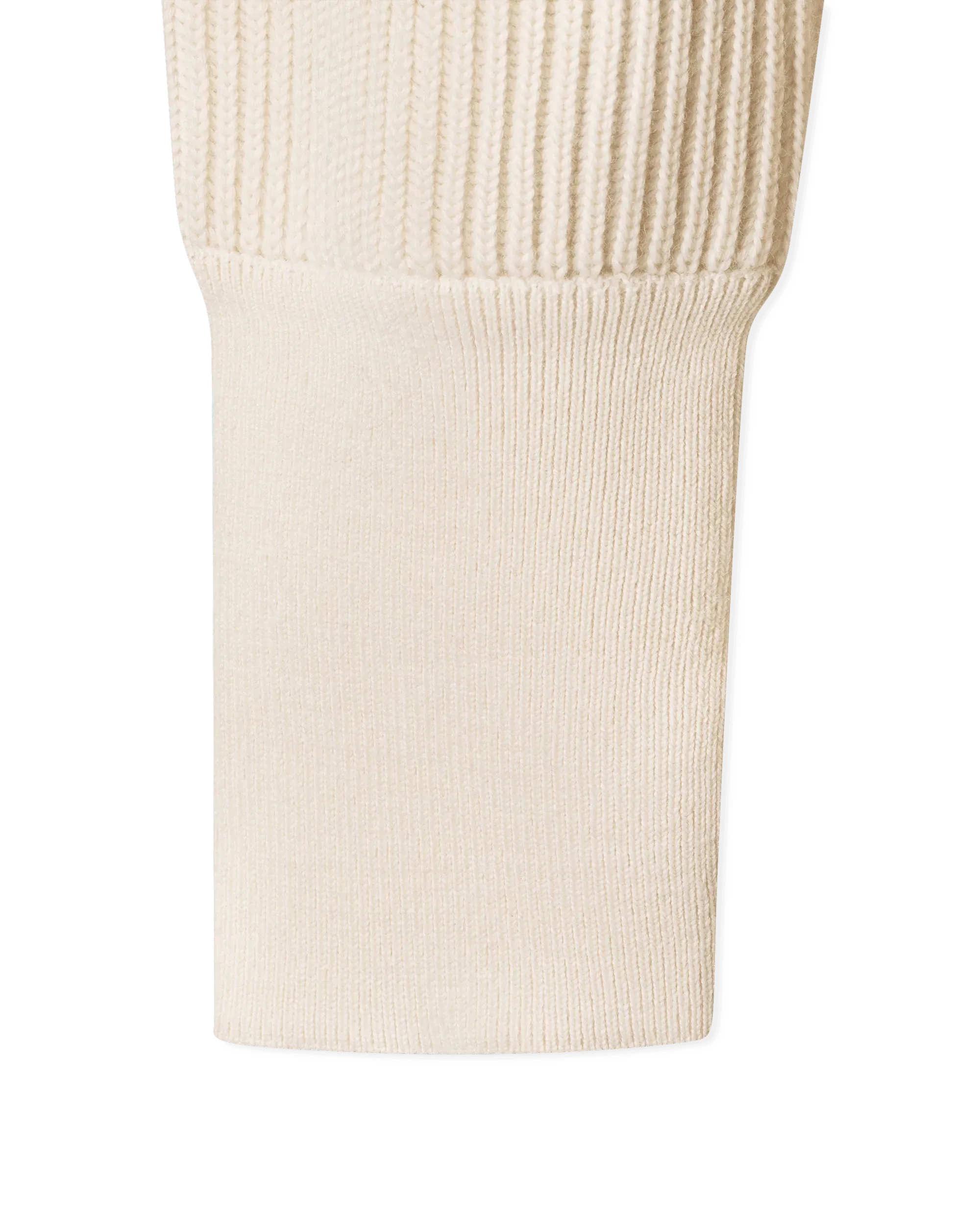 La Maille Seville Sweater