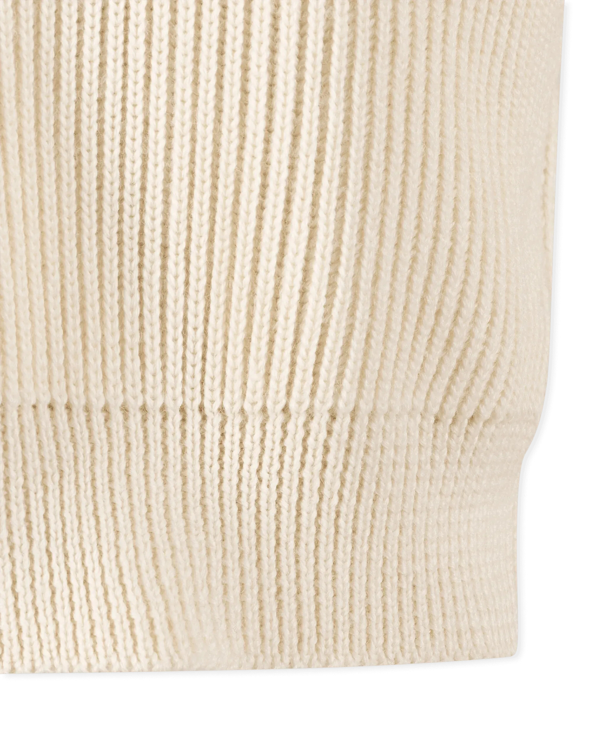 La Maille Seville Sweater