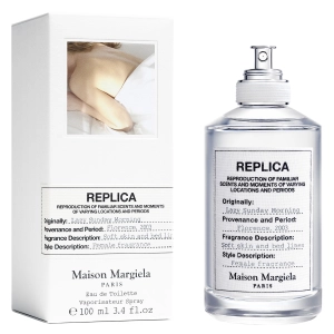 Lazy Sunday Morning by Maison Margiela 100ml EDT