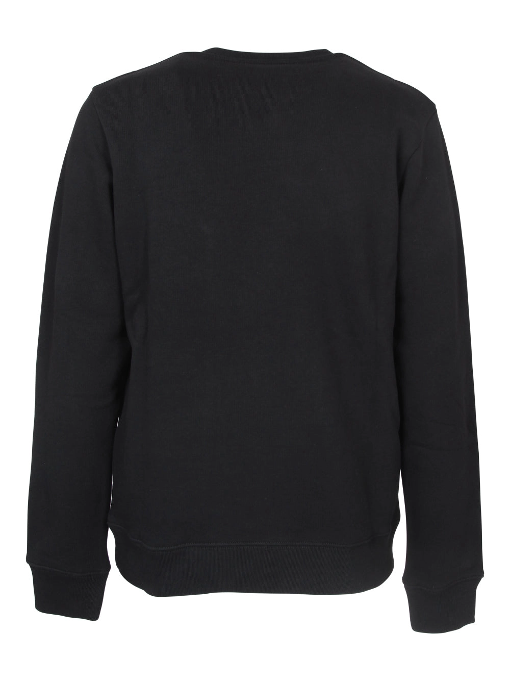 Loewe Anagram Logo Long-Sleeved Sweatshirt