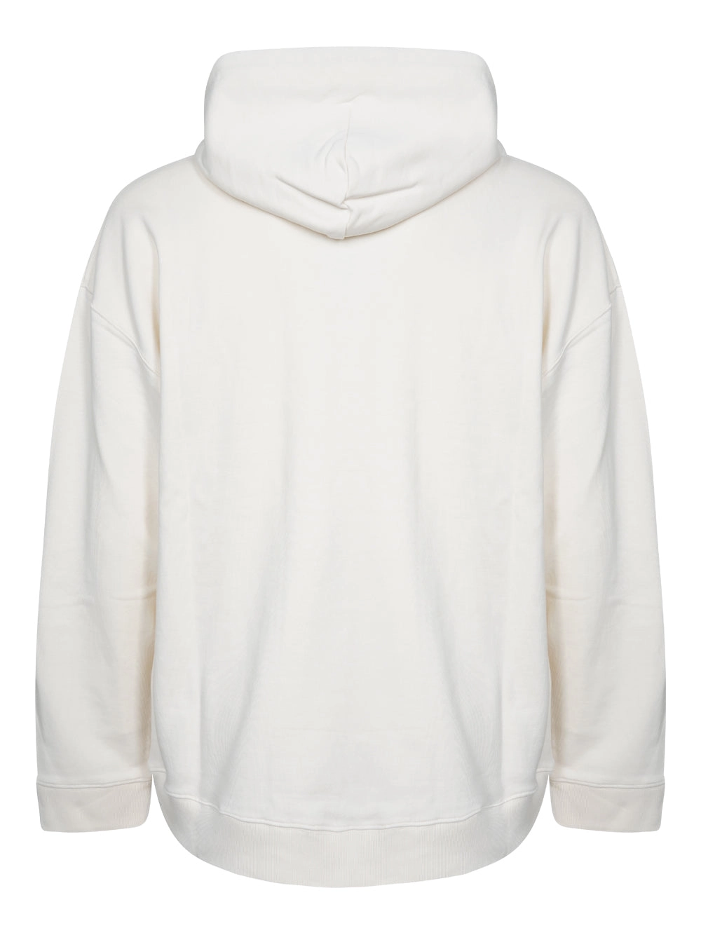 Loewe Anagram Patch Hoodie