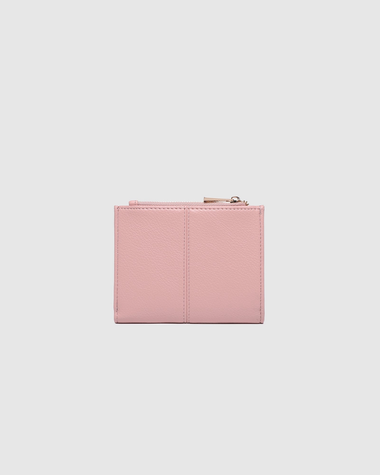 Louenhide Blondie Wallet Dusty Pink
