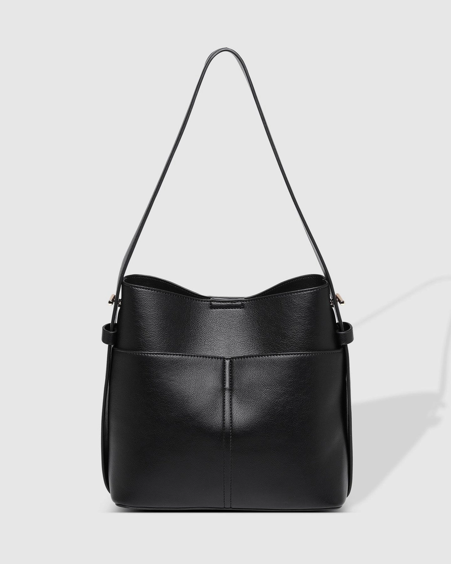 Louenhide Samantha Handbag Black