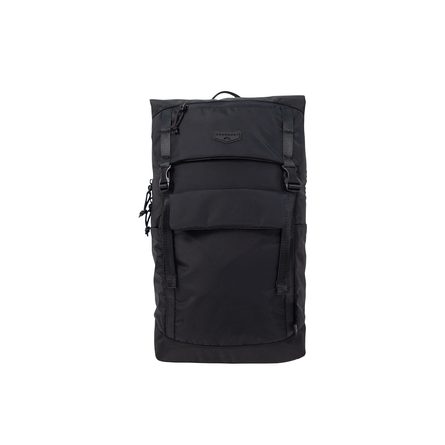 Lucid Light The Actualise Series Backpack