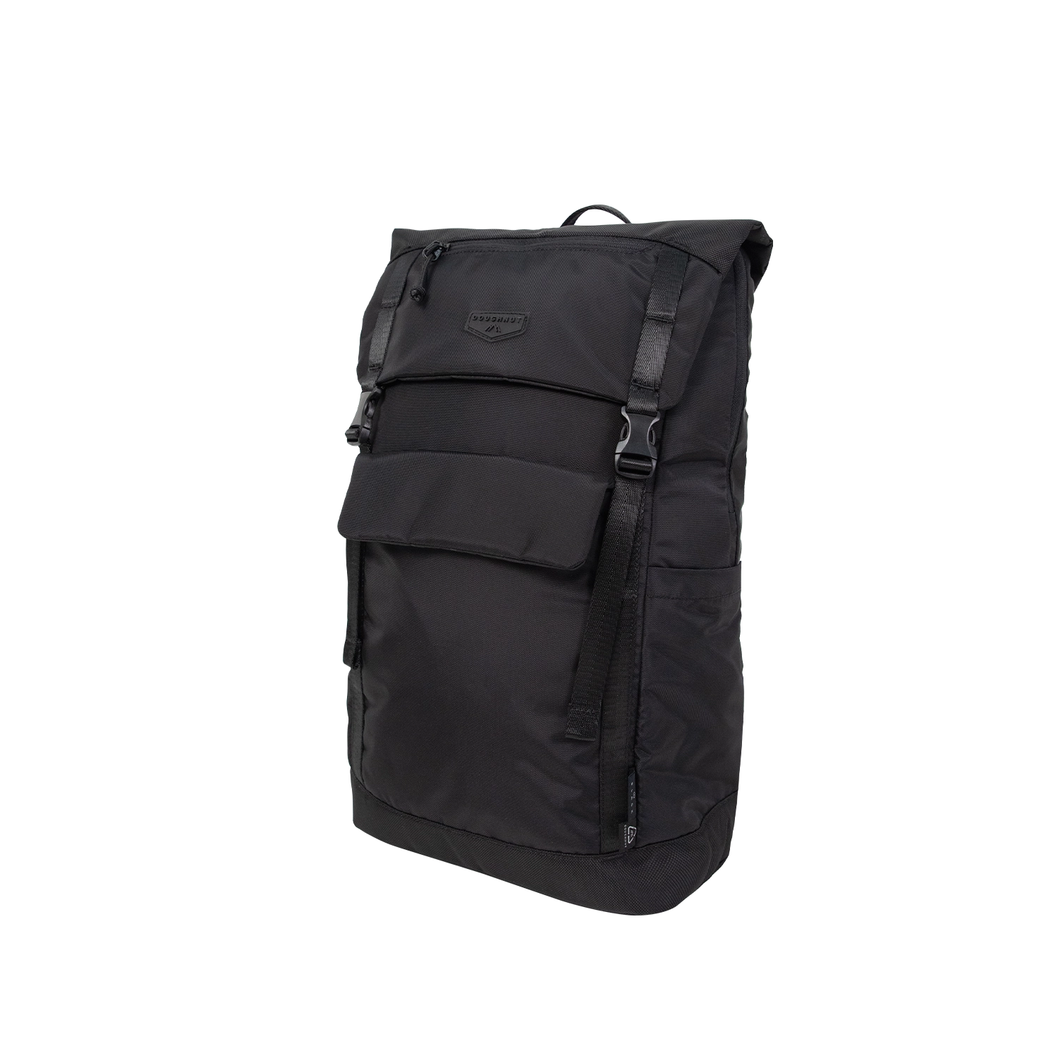 Lucid Light The Actualise Series Backpack