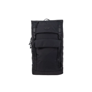 Lucid Light The Actualise Series Backpack