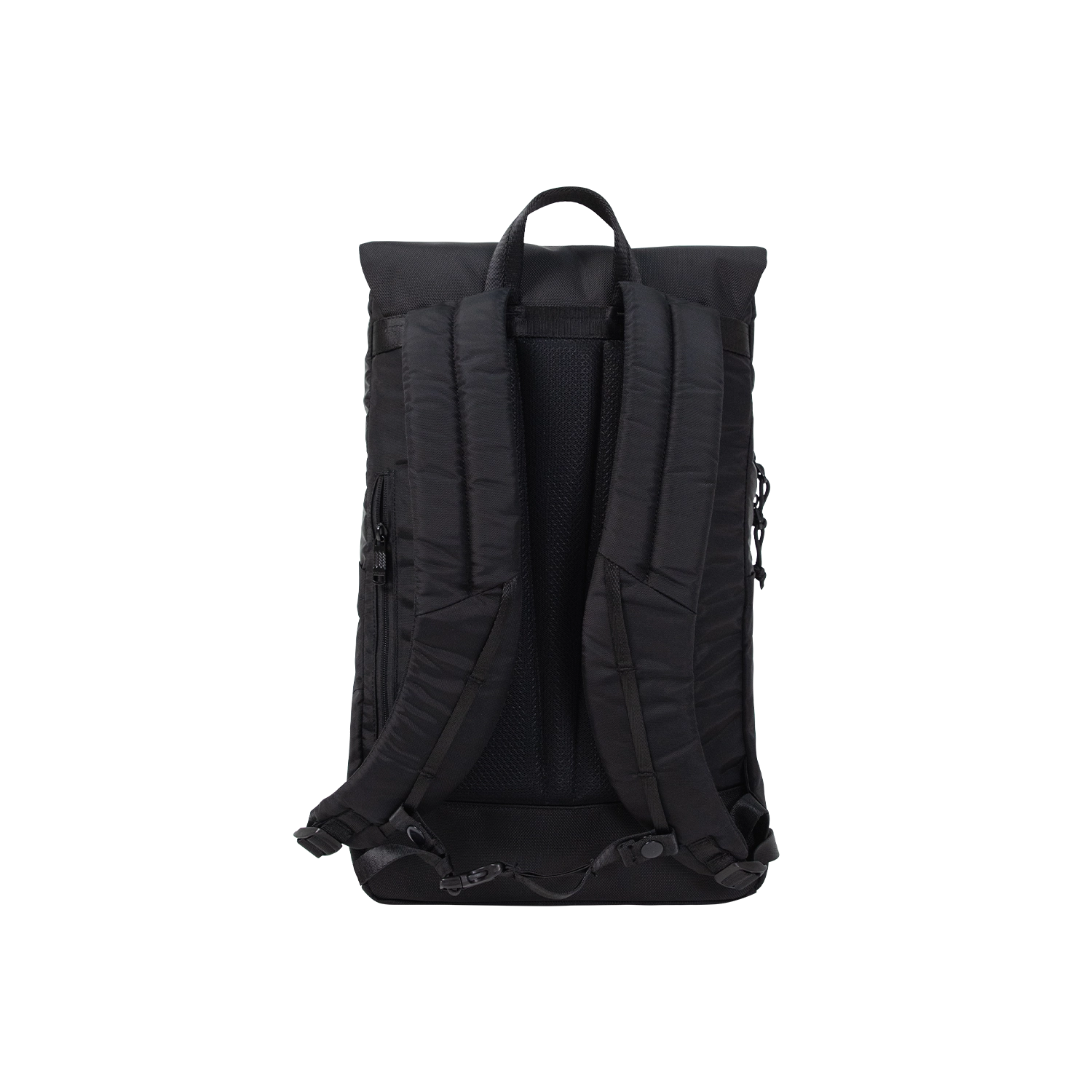 Lucid Light The Actualise Series Backpack