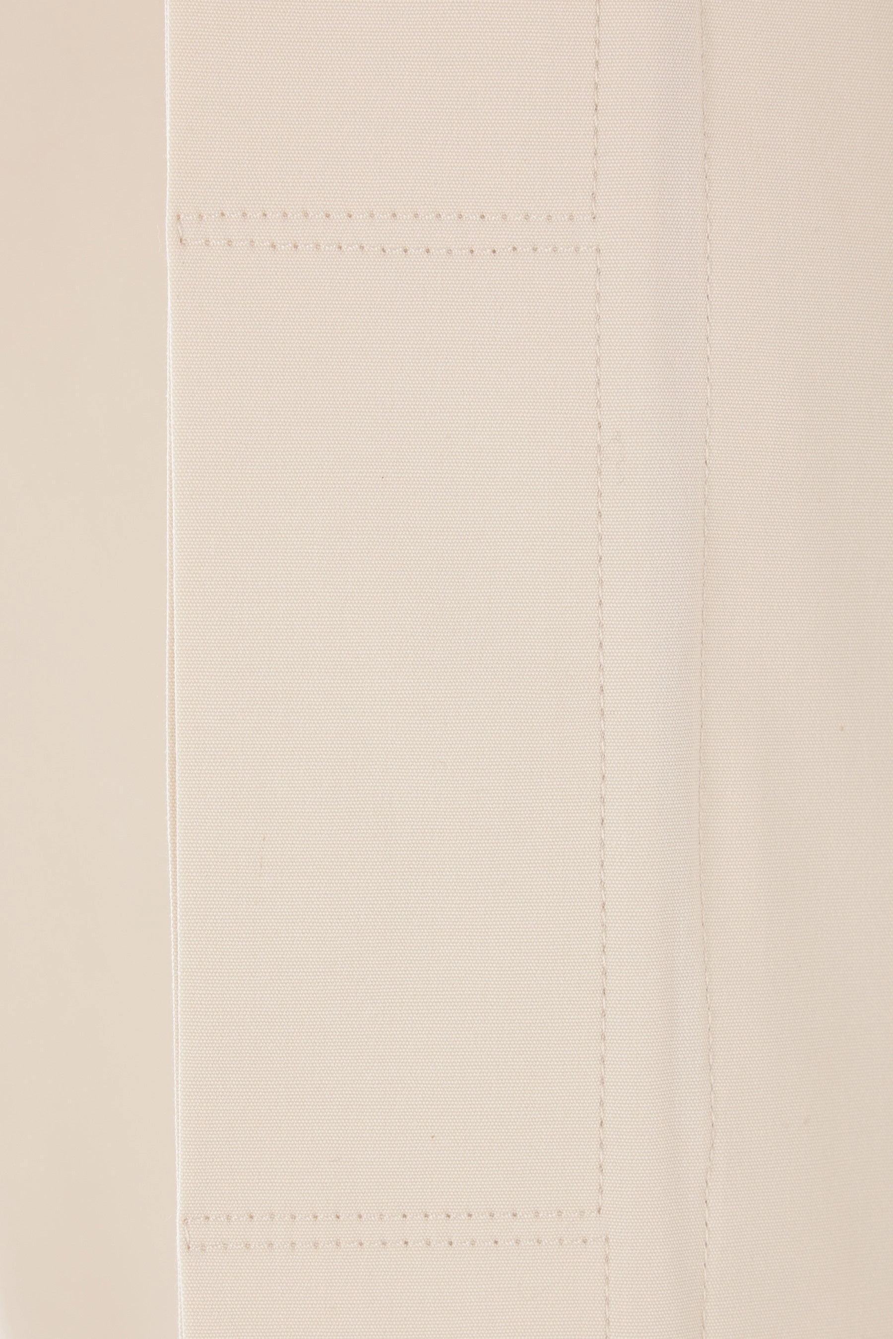 Magnum Tommy oversize shirt in cotton